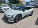 Kia EV4 Fastback 81 kWh GT-Line