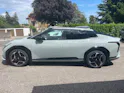 Kia EV4 Fastback 81 kWh GT-Line