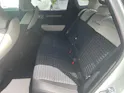 Kia EV4 Fastback 81 kWh GT-Line
