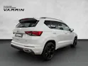 SEAT Ateca 1.5 TSI FR DSG