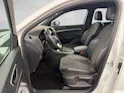 SEAT Ateca 1.5 TSI FR DSG