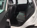 SEAT Ateca 1.5 TSI FR DSG
