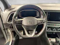 SEAT Ateca 1.5 TSI FR DSG