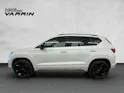 SEAT Ateca 1.5 TSI FR DSG