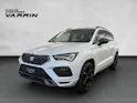 SEAT Ateca 1.5 TSI FR DSG