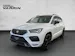 SEAT Ateca 1.5 TSI FR DSG