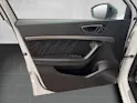 SEAT Ateca 1.5 TSI FR DSG