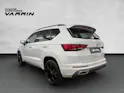 SEAT Ateca 1.5 TSI FR DSG