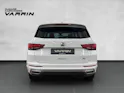 SEAT Ateca 1.5 TSI FR DSG