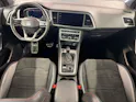 SEAT Ateca 1.5 TSI FR DSG