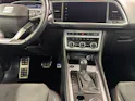 SEAT Ateca 1.5 TSI FR DSG