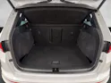 SEAT Ateca 1.5 TSI FR DSG