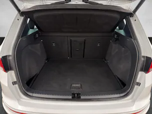 SEAT Ateca 1.5 TSI FR DSG