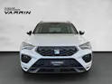 SEAT Ateca 1.5 TSI FR DSG