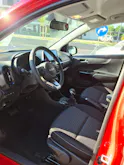 Kia Picanto 1.0 CVVT First Edition