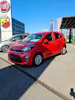 Kia Picanto 1.0 CVVT First Edition