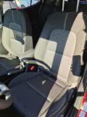 Kia Picanto 1.0 CVVT First Edition