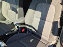 Kia Picanto 1.0 CVVT First Edition