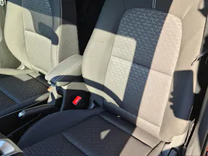Kia Picanto 1.0 CVVT First Edition