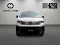 Peugeot Expert Kaw. Standard 2.2 BlueHDi 150 S/S