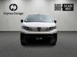 Peugeot Expert Kaw. Standard 2.2 BlueHDi 150 S/S