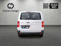Peugeot Expert Kaw. Standard 2.2 BlueHDi 150 S/S