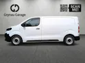 Peugeot Expert Kaw. Standard 2.2 BlueHDi 150 S/S