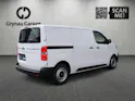Peugeot Expert Kaw. Standard 2.2 BlueHDi 150 S/S