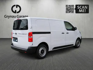 Peugeot Expert Kaw. Standard 2.2 BlueHDi 150 S/S
