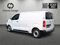 Peugeot Expert Kaw. Standard 2.2 BlueHDi 150 S/S