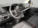 Peugeot Expert Kaw. Standard 2.2 BlueHDi 150 S/S