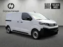 Peugeot Expert Kaw. Standard 2.2 BlueHDi 150 S/S