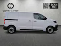 Peugeot Expert Kaw. Standard 2.2 BlueHDi 150 S/S