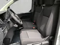 Peugeot Expert Kaw. Standard 2.2 BlueHDi 150 S/S