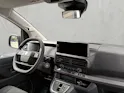 Peugeot Expert Kaw. Standard 2.2 BlueHDi 150 S/S