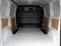 Peugeot Expert Kaw. Standard 2.2 BlueHDi 150 S/S