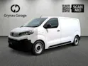 Peugeot Expert Kaw. Standard 2.2 BlueHDi 150 S/S