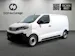 Peugeot Expert Kaw. Standard 2.2 BlueHDi 150 S/S