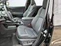 Toyota bZ4X Touring Premium AWD