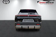 Fahrzeugbild 4 Fahrzeugbild 4