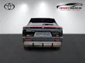 Toyota bZ4X Touring Premium AWD