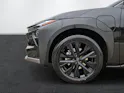 Toyota bZ4X Touring Premium AWD