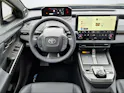 Toyota bZ4X Touring Premium AWD