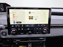 Toyota bZ4X Touring Premium AWD