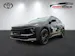 Toyota bZ4X Touring Premium AWD