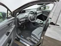 Toyota bZ4X Touring Premium AWD