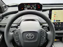 Toyota bZ4X Touring Premium AWD