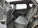 Toyota bZ4X Touring Premium AWD