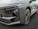Toyota bZ4X Touring Premium AWD