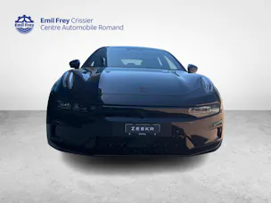 ZEEKR 001 Privilege AWD